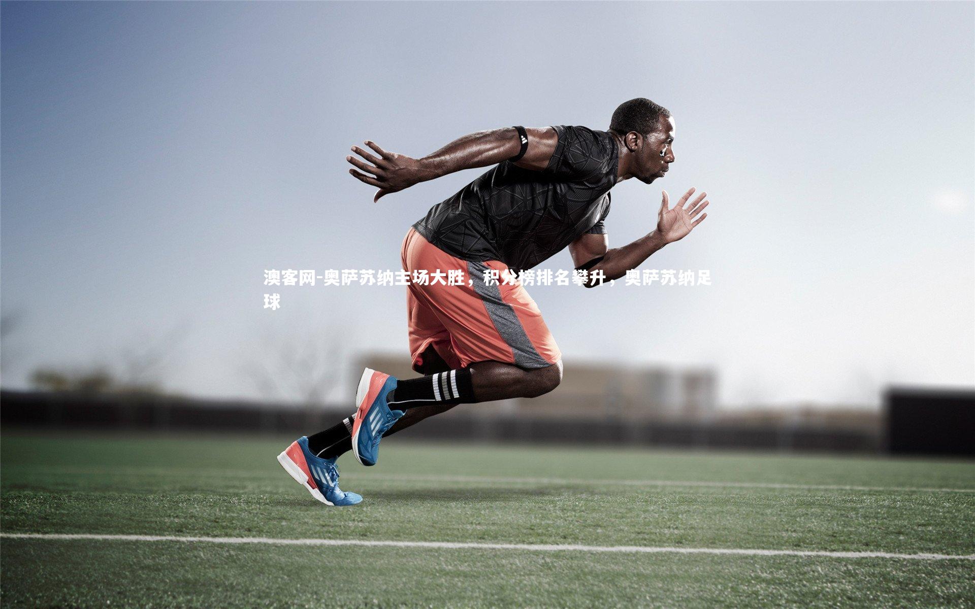 澳客网-奥萨苏纳主场大胜，积分榜排名攀升，奥萨苏纳足球