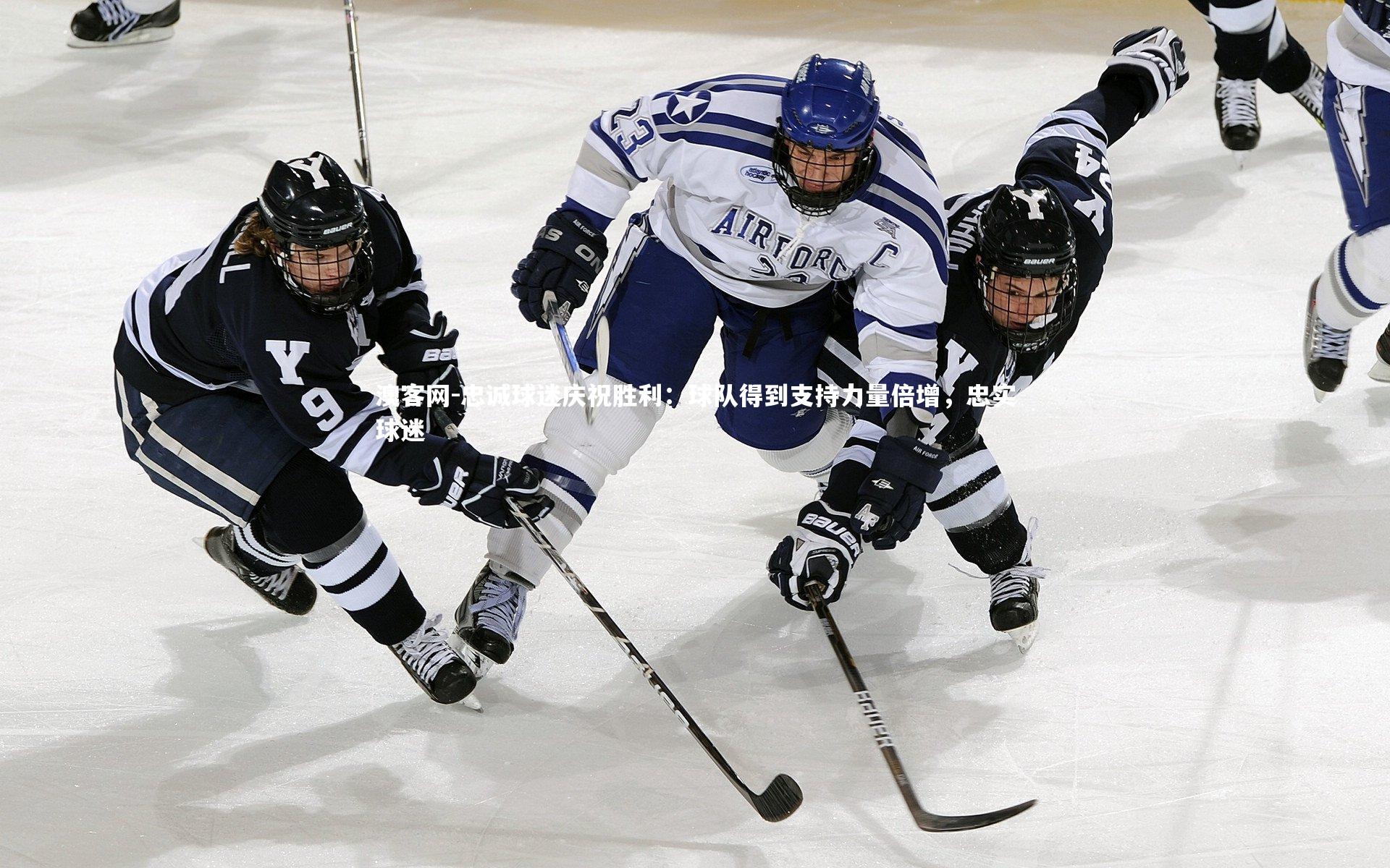 忠诚球迷庆祝胜利：球队得到支持力量倍增，忠实球迷