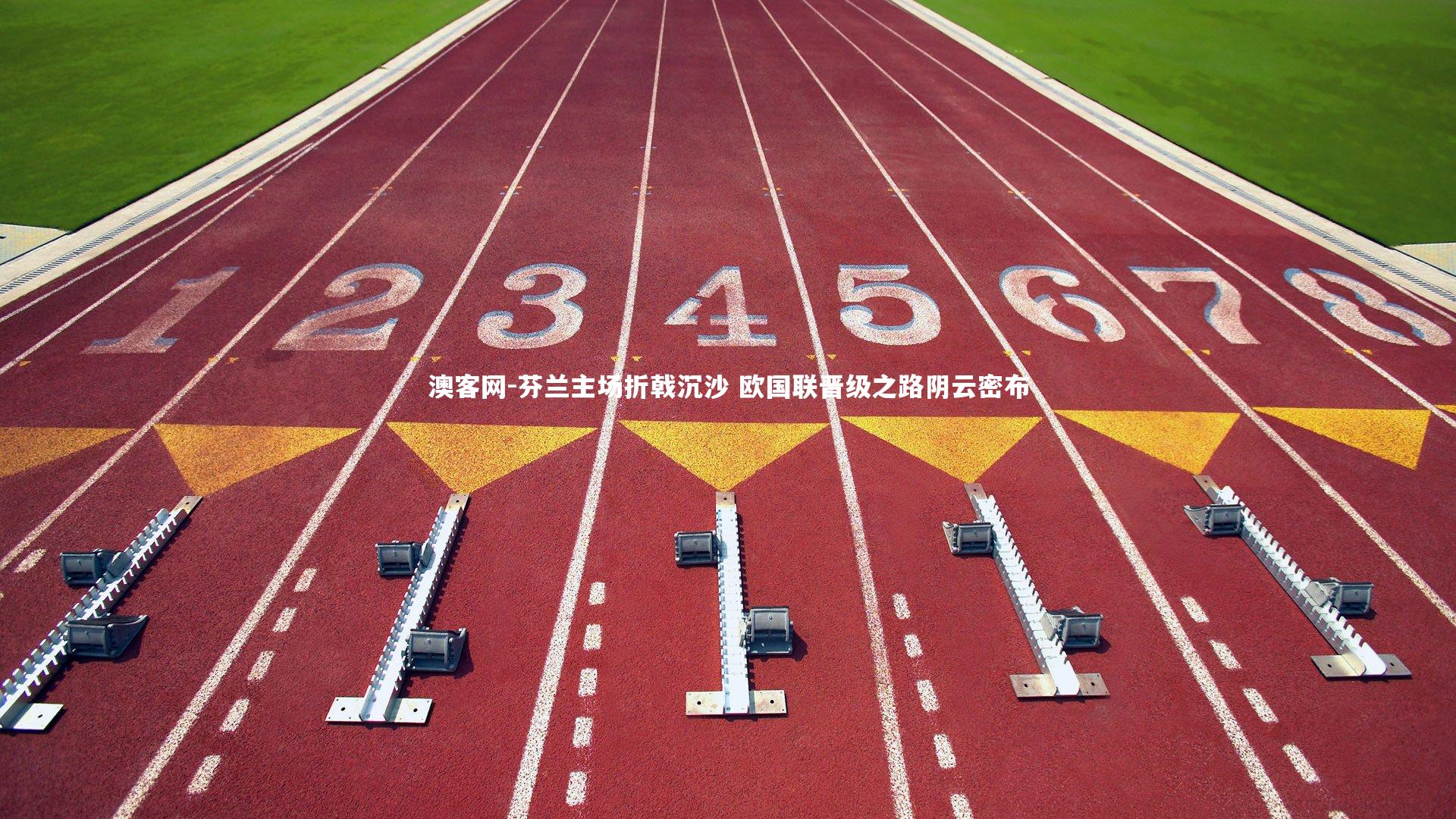 澳客网-芬兰主场折戟沉沙 欧国联晋级之路阴云密布